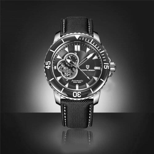 NEW CHENXI Blue Watch Women Luxury Brand Stainless Steel Ladies Watch 2020 Casual Fashion Wrist Watch Water Relogio Feminino