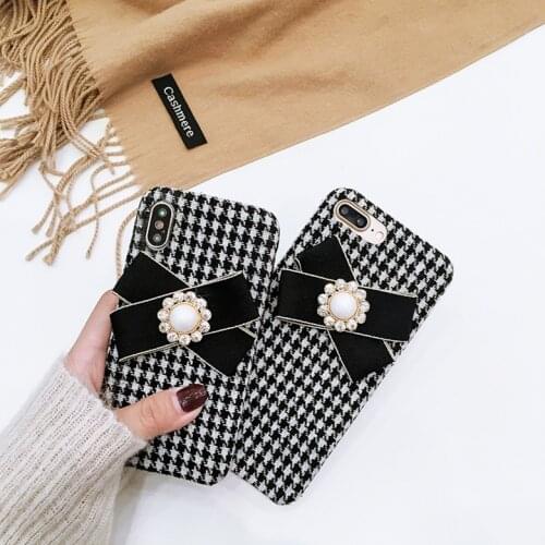 CHOWILL Phone Cases