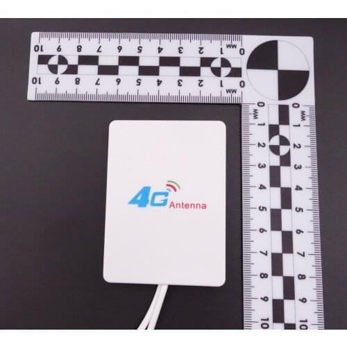 Fiestaelectronics Spare Parts For Phones