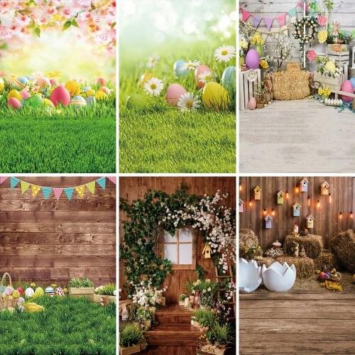 Laeacco Christmas Tree Ball Fireplace Star White Floor Backdrop New Year Party Baby Shower Photography Background Photo Studio