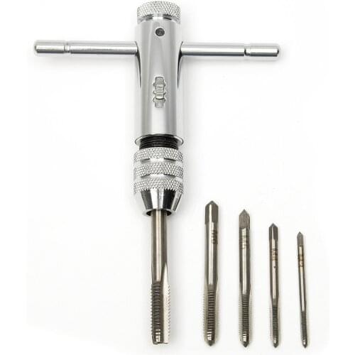 Kinds Goods Drill Sets