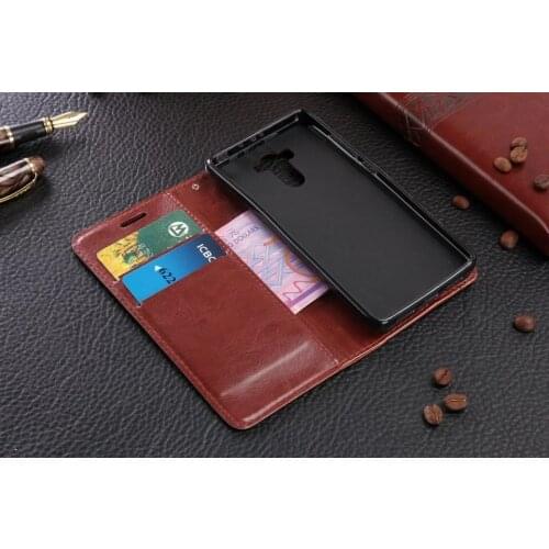 Wallet PU Leather A3000 A5000 A7000 A310 A510 A710 A320 A520 A720 Case for Samsung Galaxy A3 A5 A7 2016 2017