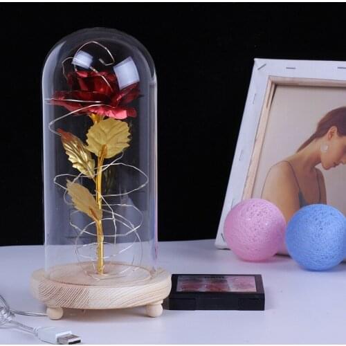 Искусственные розы LISHEN China At AliExpress