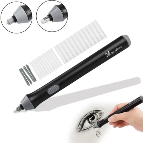 Lonely Finger Stationery Proofreaders