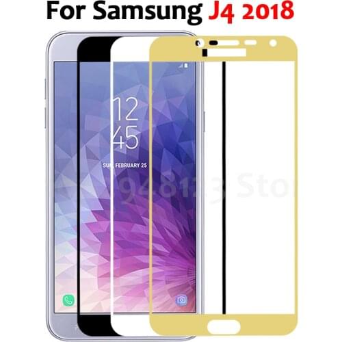 Защитные пленки для Samsung Galaxy J4 2018 MEIZHI China At AliExpress
