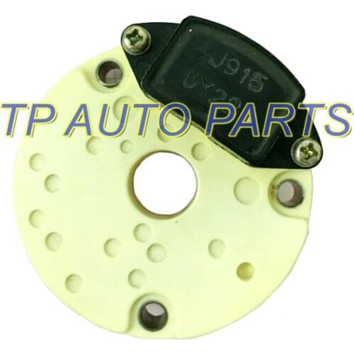 IGNITION CONTROL MODULE CRANK ANGLE SENSOR FOR MITSUBI-SHI OEM J915