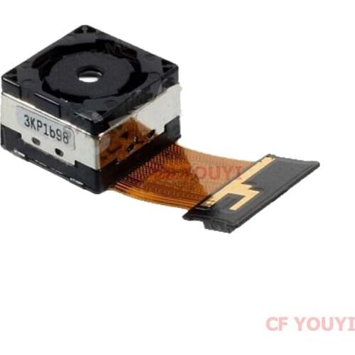 CFYOUYI For AT&T LG G Flex D950 Back Camera Rear Cam Module