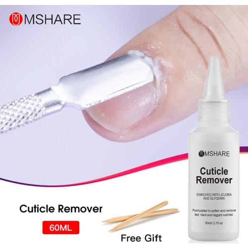 Масла для ногтей Mshare China At AliExpress