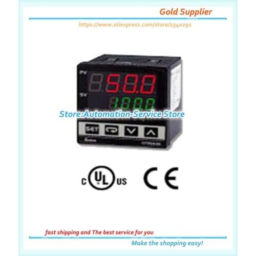 New Original Temperature Controller DTB Series DTB4848VV