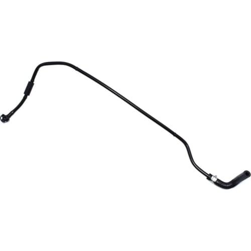 Original Auto Parks Throttle Valve To Thermostat Hose Hard Tube For Cruze 1.6 Aveo/Astra/Verano Oe:55574685 55559352