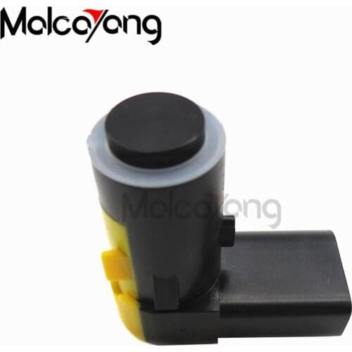 PDC Assit Backup Bumper Car parktronic Parking Sensor 217832 For Ferrari For Maserati Gran Turismo