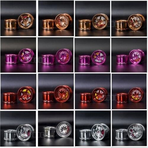 Игровые фигурки и наборы Pongarct China At AliExpress