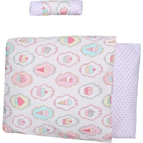 Removable Cat Dog Bed Cat Sleeping Bag Sofas Mat Winter Warm Cat House Small Pet Bed Puppy Kennel Nest Cushion Pet Products