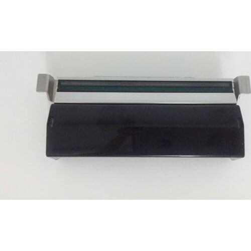 Thermal printhead For Zebra ZT410 203dpi Thermal Barcode Label Printer P/N: P1058930-009