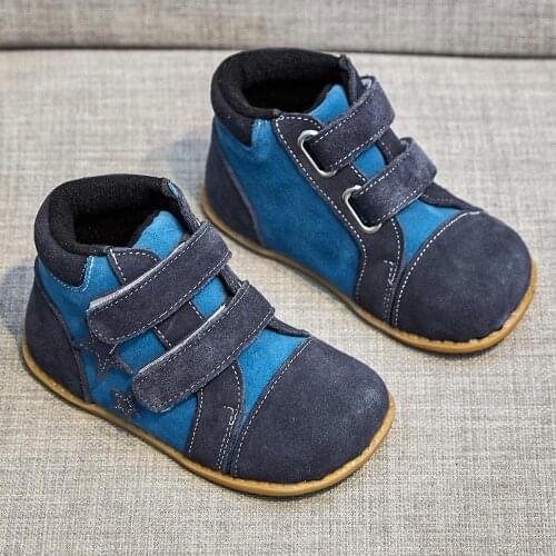 Tipsietoes Winter Boots For Girls China