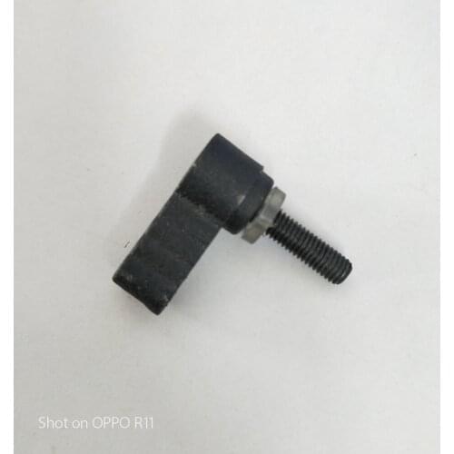 Screw M5*20 photographic equipment screw