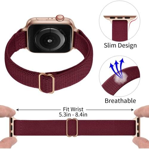 Аксессуары для часов VIOTOO China At AliExpress