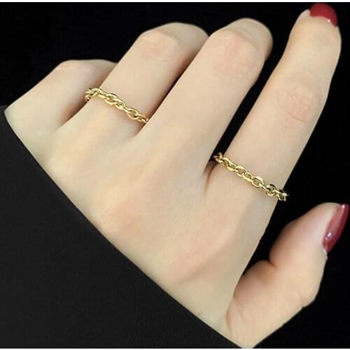 Коктейльные кольца YWSHK China At AliExpress