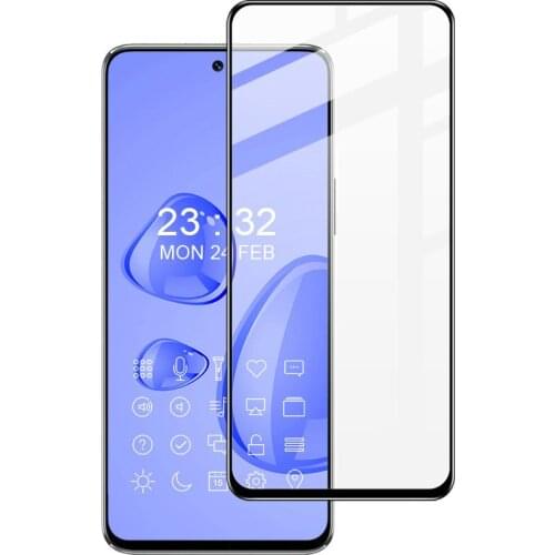 9H Tempered Glass Screen Protector For iPhone 12 11 Pro Max 12 mini Matte Skin Game Glass Protective Film For iphone XS Max XR