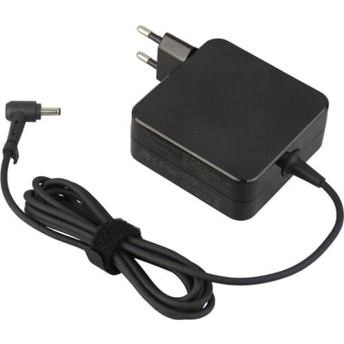 65W 19V 3.42A AC Adapter Charger for ASUS UX30 UX32V ADP-65AW 4.0*1.35mm