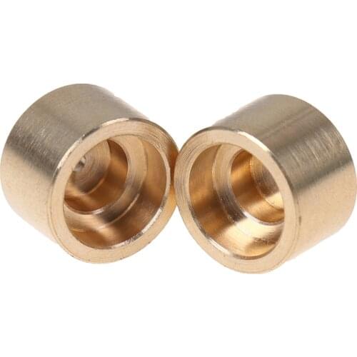 1Pc PX640 Battery Adapter for Film Camera Exposure Meter Mercury Electro 35 HM-N