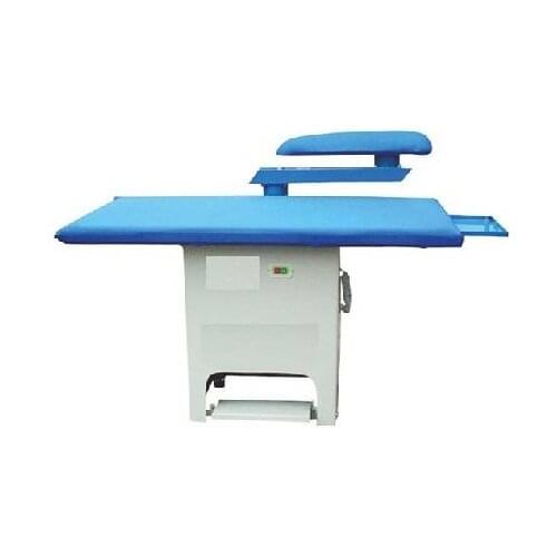 2020 New Electric Automatic 1200w Flat Soldering Commercial Press Irons Steam Electric Iron