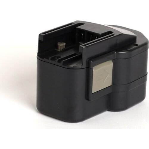 For AEG 12V 1300mAh/1.3Ah power tool battery 48-11-1900, 48-11-1950, 48-11-1960, AEG48-11-1967,48-11-1970, B12, MXL12,0501-20