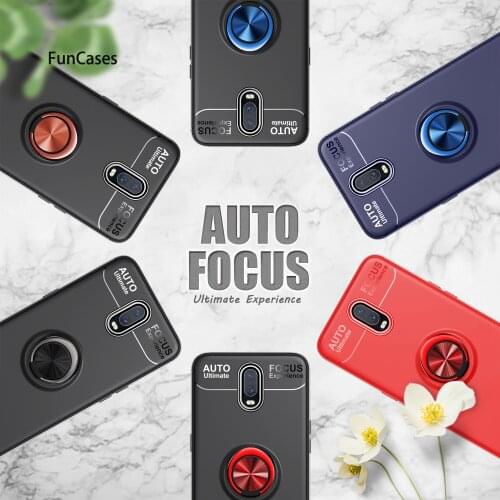 Phone Accesory Cover For OnePlus Nord Not Stained Fingerprints Soft TPU Cases OnePlus 1+ 7 7T Nord N100 5G Pro N10 Cellular 1