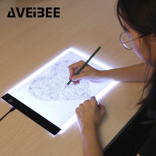 AVEIBEE Drawing Paper