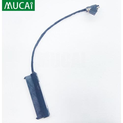 For Samsung NP530U4B NP530U4C 530U4B 530U4C NP700G7C Desktop laptop SATA Hard Drive HDD Connector Flex Cable BA39-01224A
