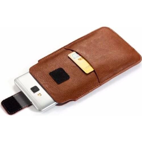 HKNR Phone Cases Xiaomi Mi 8 SE