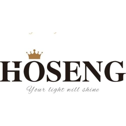 HOSENG 4Pcs/Lot New Sweet Cartoon Cat Stamp Handmade Animals Brooch For Women Fashion Jewelry Garment Collar Enamel Pin HS_96