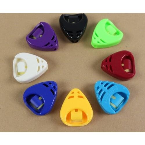 IFITU PUBO Guitar Accessories