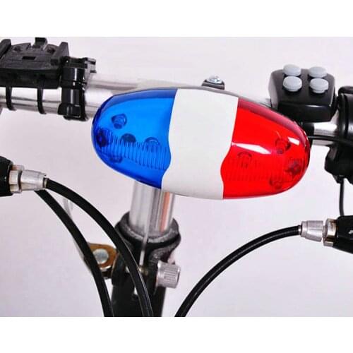 Туристические фонари ISHOWTIENDA China At AliExpress