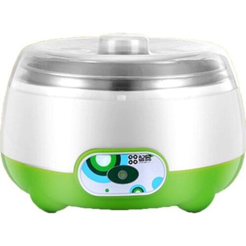 Йогуртницы 哈密斯 (家电) China At AliExpress