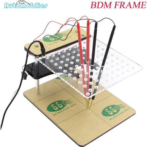 Инструменты для программирования и разгона JFIND China At AliExpress