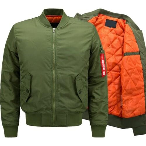 Мужские жилеты KUCLUT China At AliExpress