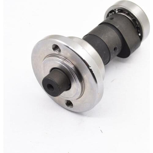 Motorcycle Camshaft Cam Shaft Assy for DERBI CROSS CITY 125 2007-2013