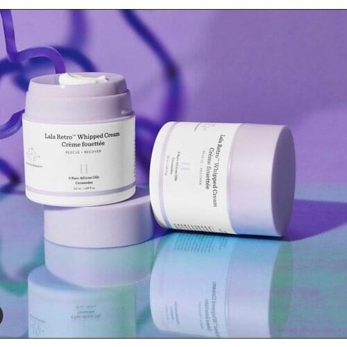 Hot sell anti-wrinkle collagen hyaluronic acid cream to shrink pores and improve swelling Moisturizing skin care