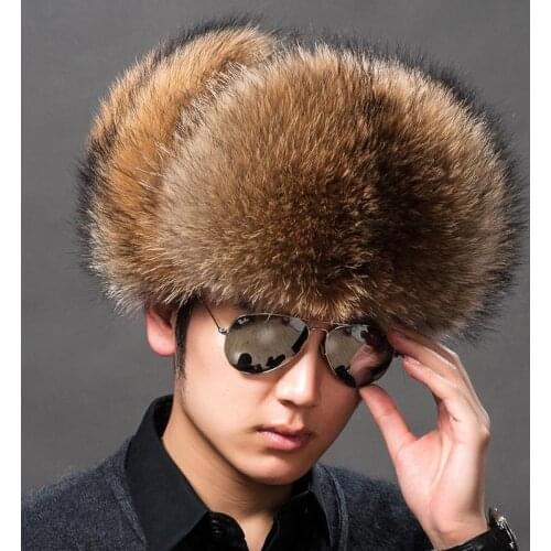 Мужские аксессуары LuckBN China At AliExpress