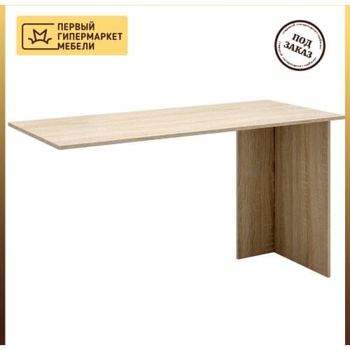 Подставки для ноутбуков Мастер China At AliExpress