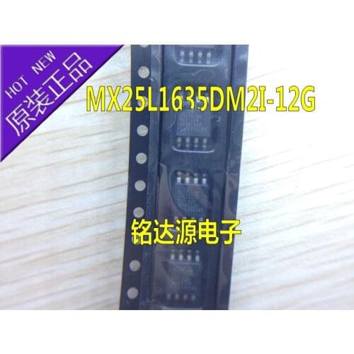 Module 10PCS MX25L1635DM2I-12G MX25L1635D K1305 2SK1305 2SK2842 K2842 K2045 2SK2045 2SK2996 K2996 2SK2382 K2382 K30A 2SK30A-GR
