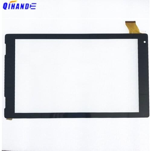 New For 10.1'' inch Jumper EZpad 7 7S HB10 Tablet PC External Phablet Panel Capacitive Touch Screen Digitizer Sensor Multitouch
