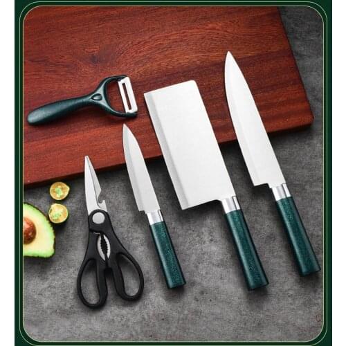 OEEK Home And Garden Products