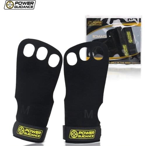 POWER GUIDANCE Running Clothes And Shoes