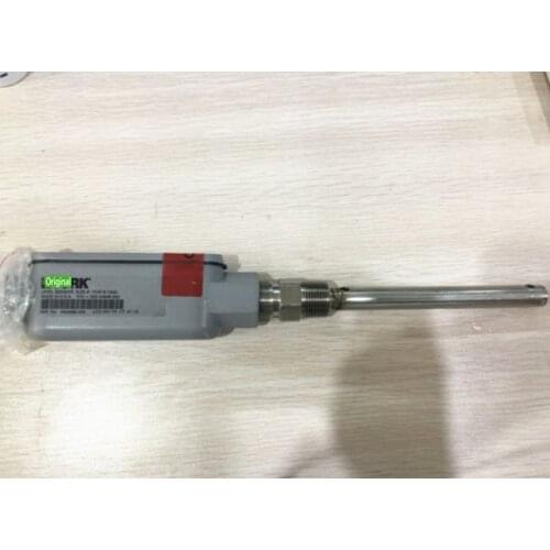 Brand New And Original 025-44846-000 Liquid Level Sensor Spot Photo, 1-Year Warranty
