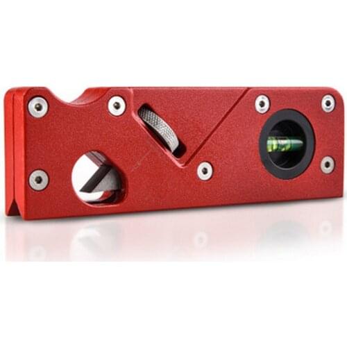 Chamfer Planer Trimming Planer Woodworking DIY Chamfering Tool Planer Hand Planing Corners Trowel Planer 45 Degree Bevel Planer