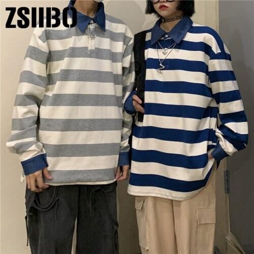 Hoodies Women Autumn Simple All-match Oversize Pullovers Korean Warm Loose Streetwear Sweatshirts hoodie hoody clothes para top