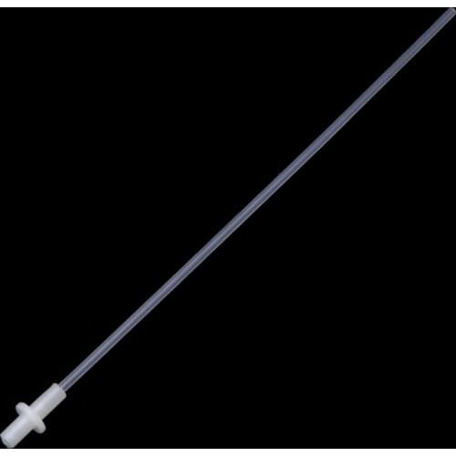 2018 NEW 10Pcs Disposable Insemination Catheter Sheep Canie Dogs Pet Artificial Breed Feeding for dogs sheep pet