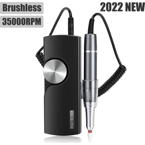 DianaBeauty Apparatus For Manicure